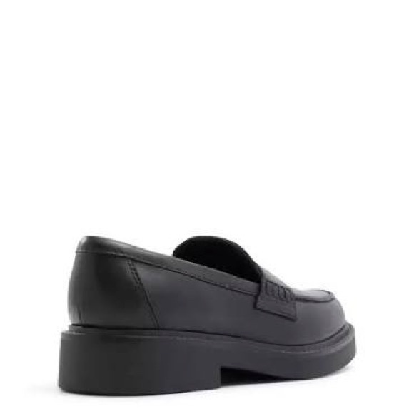 Aldo Women Verima Loafers Size 9 - Picture 2 of 3